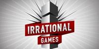 Ken Levine закрывает Irrational Games и открывает маленькую команду в составе Take-Two