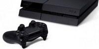 5,3 млн. PS4. Sony уже перевыполнила план за год