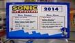 Слух: новый Sonic в следующем году