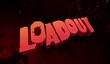 Loadout в Steam