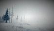 Kholat - игровая интерпретация событий на перевале Дятлова