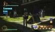 Новая демонстрация Deception IV: Blood Ties 