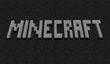 Продажи Minecraft превысили 40 млн. копий