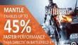 Mantle-драйверы AMD Catalyst