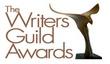 The Last of Us - победитель Writers Guild of America VG Award 2014