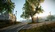 Everybody’s Gone to the Rapture не выйдет в этом году