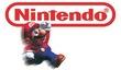 Наследники бывшего президента Nintendo намерены продать акции компании