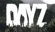 DayZ и Rust лидируют в Steam