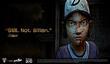 Следующий эпизод The Walking Dead: Season Two на подходе