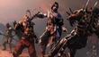 Middle-earth: Shadow of Mordor без мультиплеера и поддержки Wii U