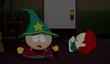 South Park: The Stick of Truth - трейлеры и рекламный ролик
