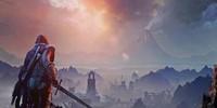 Middle-Earth: Shadow of Mordor: система Nemesis не будет представлена в полном объеме на PS3 и Xbox 360