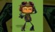 Psychonauts 2 удалось собрать больше денег, чем Broken Age