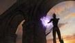 Новые скриншоты (Sacred 3, Wasteland 2...)