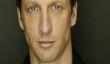 Activision готовит новую часть Tony Hawk