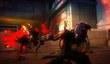 Геймплейный трейлер Yaiba: Ninja Gaiden Z - боссы, оружие, локации