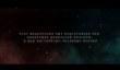 Nosgoth перешел в стадию открытого бета-теста