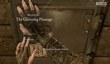 Около часа геймплея Thief для PS4