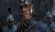 Ryse: Son of Rome так и не получит Challenge Editor