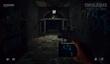 Новые скриншоты (Daylight, The Witness...)