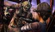 The Walking Dead: Season Two - A House Divided в начале марта