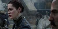The Order: 1886 - разрушения и физику покажут на Е3, 100 тыс. полигонов на персонажа, открытые локации 