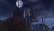 Официальный российский релиз Neverwinter Online