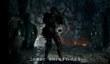 Трейлер Deep Down, посвященный японскому старту PS4