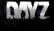 Создатель DayZ уходит из Bohemia Interactive