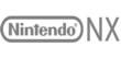 Поставки новой консоли Nintendo ожидаются на уровне 10-12 млн единиц до конца 2016