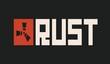 Продажи Garry’s Mod превысили $30 млн., Rust уже улучшил этот результат
