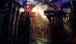 Новые скриншоты (Oddworld: New ‘n’ Tasty, Risen 3: Titan Lords...)