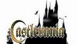 David Cox: возврат к двухмерной Castlevania маловероятен
