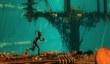 Oddworld: New ‘n’ Tasty готова на 99%