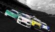 Gran Turismo 5 DLC уберут из PlayStation Store 30 апреля