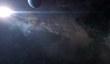 This is REALLY EvE - ремейк прошлогоднего видео EVE Online