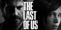 Сиквел The Last of Us имеет шансы 50/50