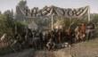 Успех Kingdom Come: Deliverance  на Kickstarter