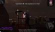 Геймплей из русской версии inFamous: Second Son
