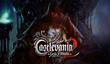Журналисты разгромили в обзорах Castlevania: Lords of Shadow 2
