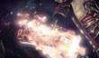 Castlevania: Lords of Shadow 2: launch-трейлер и оценка Game Informer