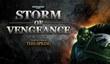 Трейлер и дата выхода Warhammer 40K: Storm of Vengeance