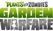 Launch-трейлер Plants vs. Zombies: Garden Warfare