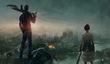 Dead Nation: Apocalypse Edition подтвердили для PS4
