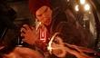 inFamous: Second Son на золоте