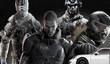 Распродажа Battlefield, Borderlands, Dead Space, Mass Effect и NFS в PS Store