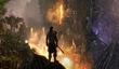 Risen 3: Titan Lords не выйдет на PS4 и Xbox One