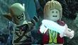 Дата выхода LEGO: The Hobbit