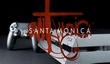 Сокращения в SCE Santa Monica Studio, один проект отменен