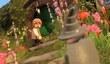 LEGO: The Hobbit - пара роликов, бандл с PS3